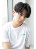 pocket【ポケット】メンズショート