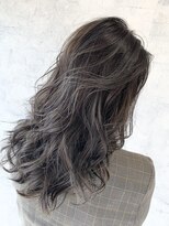 ペスカ 立川店(pesca)&nbsp;グラデーション×PESCA【ペスカ】【立川,立川駅,立川南口】