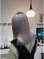 グリフィカ(grifica)&nbsp;perl lavender