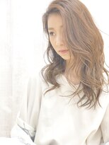 テラス(terrace)&nbsp;ナチュラルベージュ