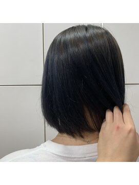 リー 甲子園(Lee) さりげないおしゃれ“ローライト”