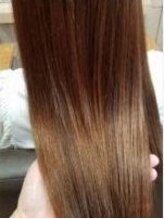 スペッソ(SPESSO)