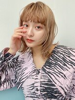 ホォレ 豊中店(fore)&nbsp;Hy2