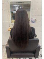 アルート 町田店(aroot)&nbsp;ショコラブラウン