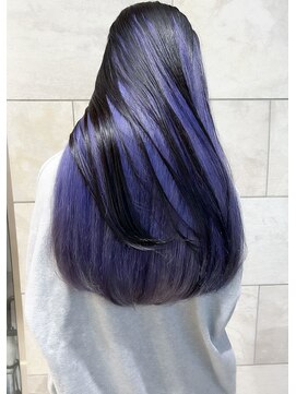 マーキー 名古屋栄(MARQUEE) ☆玉腰指名☆ ブルーサファイア/パールグレー/ブルージュ