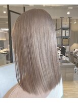 ペレ 栄店(PELE)&nbsp;ミルクティー