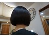 やすっぽくないどころか超セレブ品質のハイエンドヘアマニキュア