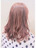 アイム(aim)&nbsp;aim#デジタルパーマ＃20代30代40代