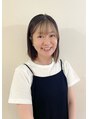 ラズープリット 片岡 美和子