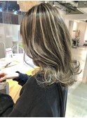 ハイライト