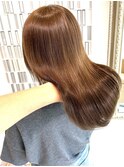 必ず綺麗になる髪質改善!!!【髪の美容整形トリートメント】☆