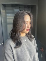 スターズ 渋谷(STARS)&nbsp;dark ggs