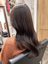 ヴィップルーム(viproom) イメチェン/ハッシュカット/フルバング/似合わせカット