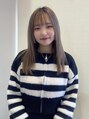 アクト 十条店(ACT) 小林 葵