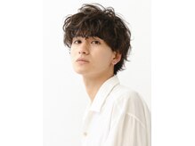 オブ ヘアー 自由が丘 ウエスト(Of HAIR WEST)