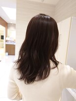 グランデュール 焼津店(GRANDEUR)&nbsp;ナチュラルスタイル