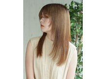 アイコニック 長久手店(ICONIQ)