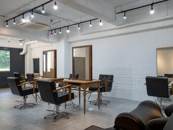 chan. 【チャンドット】