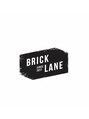 ブリックレーン バイ アメリア(BRICKLANE) BRICK LANE