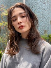 シュク 高円寺(SYUK)