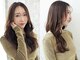 ヘアーデザイン アンジェロ インアルト(Hair Design Angelo In alto)の写真
