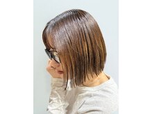ルミナス(Luminous)