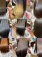 ヘアーウィンクルム(HAIR VINCULUM)の写真/豊富な髪質改善メニューから一人一人のお悩みに沿ってご提案！くせ毛やうねりなどのお悩み解決します★