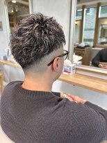 カルテット(Quartett)&nbsp;カット