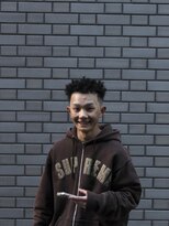 スレイ(SLAY) 針金パーマー