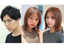 ヘッズ(HEADS)