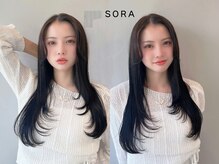 ソラ 広尾店(SORA)