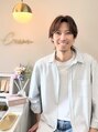 クリーム 町田(Cream) まっち