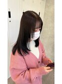 hiyoriスタイル