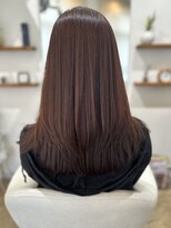 ホープ(hope)&nbsp;ロングレイヤー