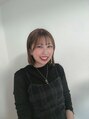 アンビシャス 入間(ambitious) NATSUMI 
