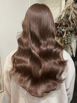 ディーン 豊橋(DEAN)&nbsp;マロン　ブラウン