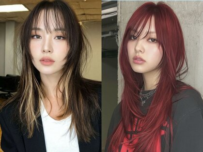 ジュール 銀座(Joule)の写真