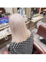 エルト 四条烏丸(elto) Whity Beige◎