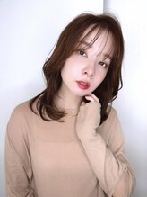 ULUMA【ウルマ】【4月初旬　OPEN(予定)】