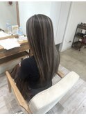 ハイライト
