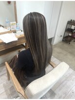 リムアズール 郡山店(Rim Azur)&nbsp;ハイライト