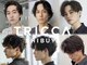 トリッカ シブヤ(TRICCA SHIBUYA)の写真