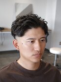 ラルフカール
