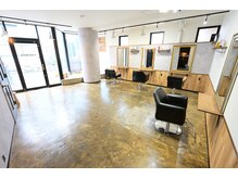 HIGH NOTE【4/3 NEW OPEN（予定）】 