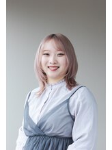 ヘアー ヒール コルピレ(hair heal Colpire) 千佳