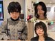 ローグ(Logue)の写真