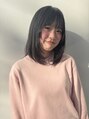 フォークロア 本店(Folk Lore) ナチュラルなのにワンランク上のスタイルを。