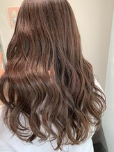 毛髪回復率140%！《TOKIOインカラミトリートメント》を導入