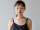 ヘアーワークスヴィクサス(HAIR WORKS VIXUS)の写真