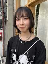 エニィ 錦糸町(enny)&nbsp;ウルフレイヤー.
